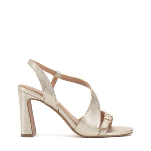Vince Camuto | Adesie Sandal - Picture 4 of 11